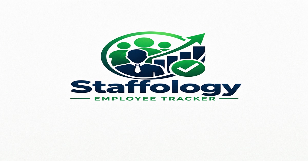 Staffology — workforce management SaaS